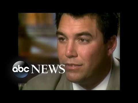 One Last Chance: The Trial of Scott Peterson l 20/20 l PART 3