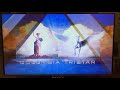 Opening To Thomas And The Magic Railroad 2000 DVD