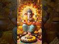 Ganesh 16 Om Gan Ganpataye Namo Namah Ganesh Mantra By Suresh Wadkar Ganesh Mantra