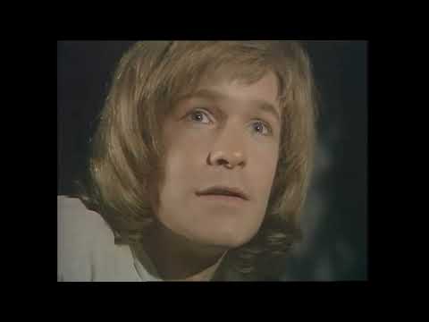 The Shadow Of The Tower (1972) TV Series Episode 10: The Man Who Never Was (James Maxwell)