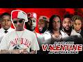 LATEST FEBRUARY 2026 NAIJA NONSTOP VALENTINE AFRO MIX TOP NAIJA HITS MIXTAPE DJ SPARK ANGELS 2026