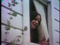 Sesame Street Episode 0666 1974 But It S Only The Live Action Segments Songs Sesamestreet