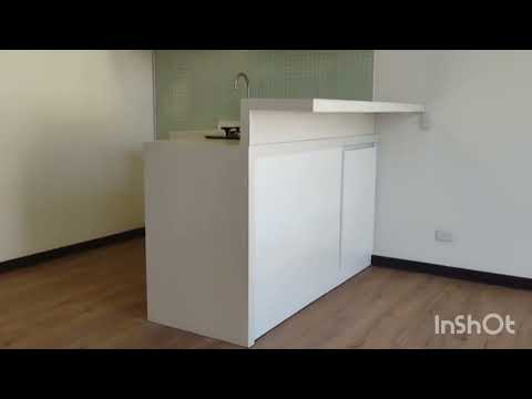 Apartaestudios, Alquiler, Bogotá - $1.580.000