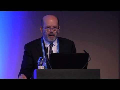 EASL-WHA (World Hepatitis Alliance) joint workshop - EURO region by Dr. Francesco Negro.