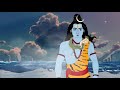Dushonbodhe Maa Durga Full Ep 1 Oct 14 2023 Zee Bangla