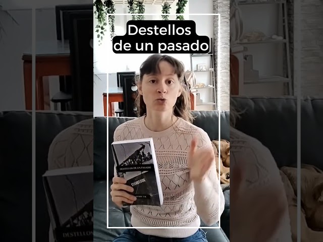 Vídeo relacionado con Mardanis, el rey que desafió a un imperio: Novela Histórica Medieval