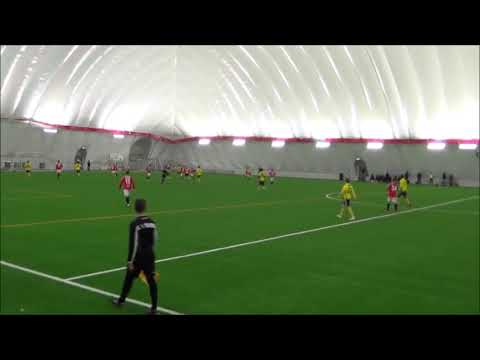 Kakkosen Cup: JIPPO - PEPO (3.2.)