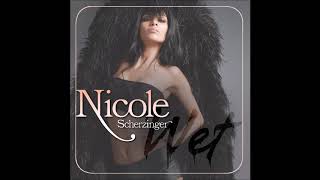 Nicole Scherzinger - Wet