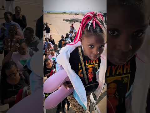 JOSE CHAMELEONE | Kisumu 2025