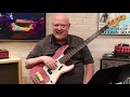 Real Bass Lessons 230 - Ray Brown Bass Line