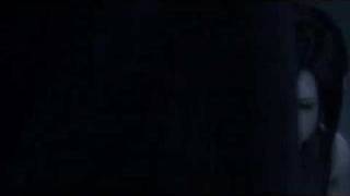 She&#39;s My Kinda Rain: Cloud and Tifa.