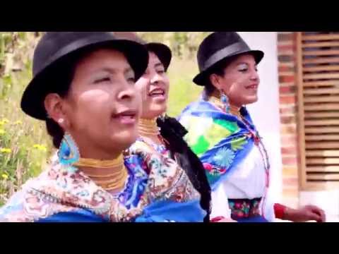 WIÑAY KAYAMBIS /Juyay & Por tu Amor/ VIDEO OFICIAL 2016