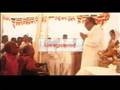 Dr Babasaheb Ambedkar Convertion To Buddhism Clip Frm National Award Winning Movie