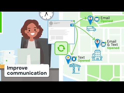 Truly Human, Inc. dba TruHu video/presentation/materials