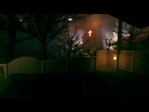 Launch Trailer