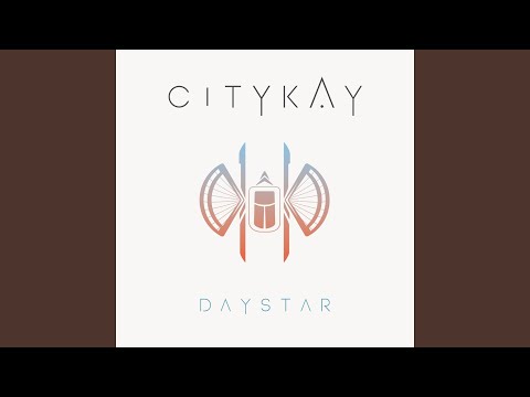 Struck You (Live) (Bonus Track)