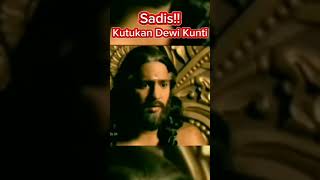 Download lagu Kutukan Dewi Kunti!#mahabarata#shorts... mp3