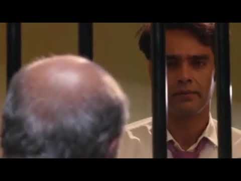 #arydigital                                                 Aulaad Episode 22 promo || 19 April 2021