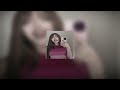 STANDLY X YERI MUA CHAPARRITA SPEED UP