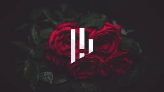 Teflon Sega - Sinner