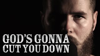 God&#39;s Gonna Cut You Down II A Life In Black: A Tribute to Johnny Cash