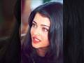 Aishwarya Rai Bachchan Beautiful WhatsApp Status Aishwaryaraibachchan Song