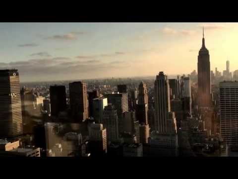 download lagu mp3 mp4 New York Impressions, download mp3 New York Impressions free download mp3, download mp3 New York Impressions