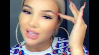 Keine Zeit für Kopffick "Orbit ,, | SHIRIN DAVID