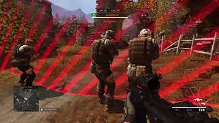 Download lagu A.A Proving Ground Best Game i have had! mp3