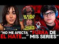 RORO ¡ACUSADA de lo PEOR! ALDO ¡EXPULSA a ALI de sus SERIES! XOKAS ¡SE BURLA de ABBY!