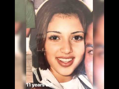 NEW (10 Minute) ✨ Kim Kardashian Unintentional ASMR: 2021 Uploads 😴💤 **TINGLES**