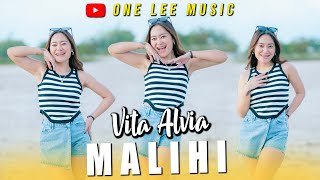 Download lagu Vita Alvia - Malihi (DJ Remix Viral Tiktok) // Tagal haranan duit dan jabatan mp3