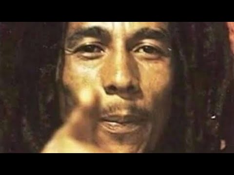 Ty dolla sign x Drake type beat (free) "Respect mines" (instrumental)