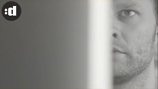 Alexander Brown - Tættere På (feat. Siff) (Official Video)