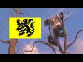 Ice Age 4 Master Of The Seas Flemish Vlaams