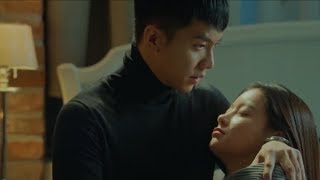 [MV] A Korean Odyssey OST Part 8 -  Always You (화유기) - leeSA (리싸) 화유기