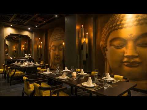 download lagu mp3 mp4 Buddha Bar Dubai, download lagu Buddha Bar Dubai gratis, unduh video klip Buddha Bar Dubai