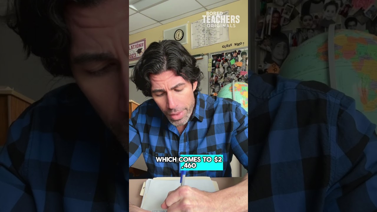 The Art of Baking: From Classic Bread to Artisan Pastries