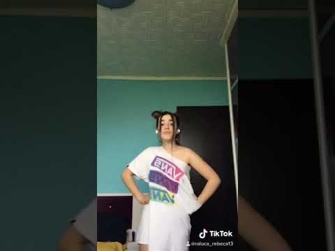 Tik tok—Raluca_rebeca14