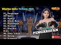 Difarina Indra Terbaru 2024 Pangarepan Adella Full Album Terbaru 2024