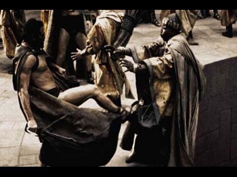 Nostarion’s Video 111568636290 PpBE6QAqmt4