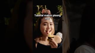 Download lagu JANGAN DI BAYANGIN 🤭 #shorts #short #biduan #biduandangdut #biduancantik mp3