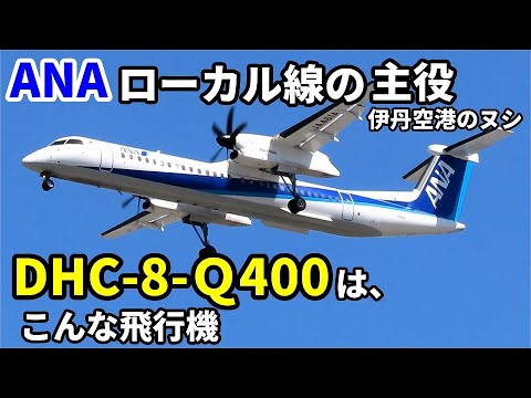 ルフトハンザ航空 CRJ-100
