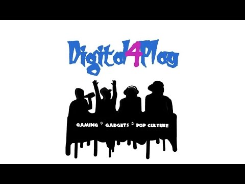 digital4play podcast episode 2