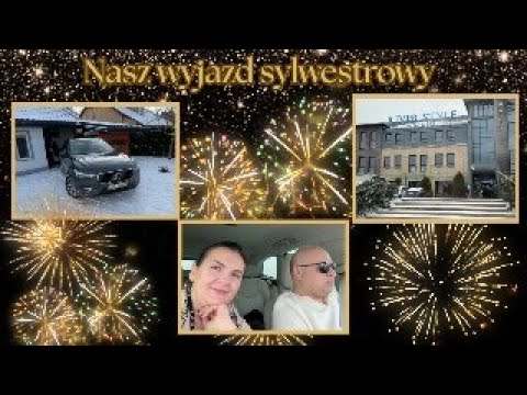 TRIP TO THE RIVER STYLE HOTEL IN REDA ...What are our first impressions?