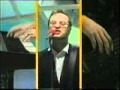 XTC " All You Pretty Girls" at Saturday SuperStore BBC1 TV January 1985 - Javier Tenas XTC " All You Pretty Girls" at Saturday SuperStore BBC1 TV January 1985