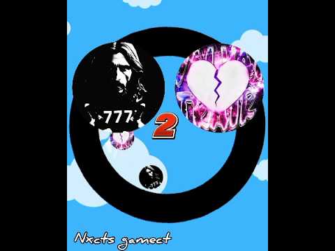 Vai Vai Trair VS 777 Funk Which is Best #shorts #marble