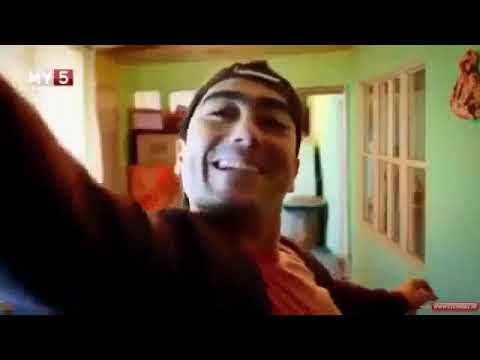 Uzbek kino 18 + fohshalar