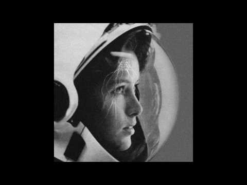 Melanohelios - Steps. [Official Full Album] (Cosmic Dark Ambient)