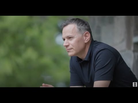 Agent Video